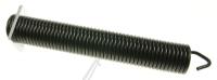 DD81-02494A JOUSI (DW5500MM)