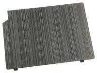 BN96-43018A Deksel/cover til terminal (P-Clean terminal,75MU700)
