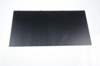SAMSUNG BN96-43024A DEKSEL/BAKDEKSEL TIL SKJERM (P-CLEAN BAK AC-INNGANG,75MU700)