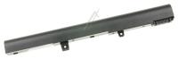 14,4V-2600MAH Li-ion laptopbatteri ASUS