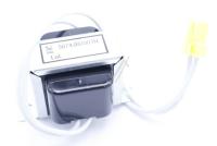 5874JB2001N TRANSFORMATOR