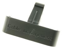 AAA76634302 Tilbehør