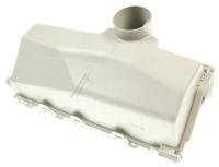ACZ73890801 FORDELER