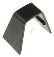 AGF78482201 SUB MB59 kabelholder Assy BK