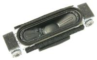LG COV34136701 HØYTTALERENHET