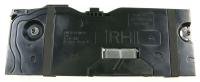 EAB64370902 HØJTTALER