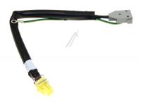 EAD62428609 LEDNINGSNETT