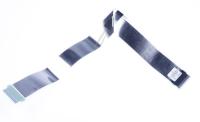 LG EAD63969905 FLEKSKABEL