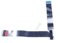 EAD63969906 Flekskabel