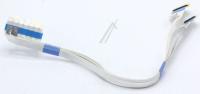 LG EAD63986902 FLEKSIBEL FLATKABEL