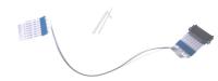 LG EAD63990501 FLEKSIBEL FLATKABEL