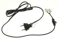 EAD64026814 NETLEDNING/ TILSLUTNINGSKABEL