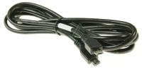 LG EAD64106401 KABEL