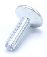 FAB32478701 Skrue