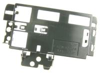 MAZ65405104 Brakett/holder
