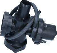 BPX2-111 Avloppspump alternativ för LG 5859EN1006B