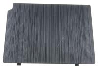 SAMSUNG BN96-42279A DEKSEL P-CLEAN BAKTERMINAL,65MU900