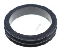 DD62-00145A Tiivistepidike ilmakanavan keskelle, DW9900M, EPDM, sininen