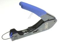 ASTRO KRZ 05 00718360 KOMPRESSJONSTANG