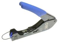 KRZ 05 00718360 CRIMPTÅNG