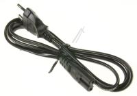 996595100106 389G204C15NISG AC-kabel 1500 for (EU)