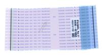 BN96-42166A FLEXKABEL (Q9F) RETT, L101,96P,+3