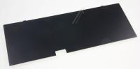 BN96-42635A Bakdeksel/panel