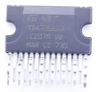 JVC/KENWOOD TDA7266SA ANALOG IC