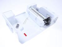 EAU62563506 AC-moottori