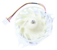 LG EAU62863007 TASAVIRTAMOOTTORI