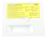 ADQ73913309 VANDFILTER