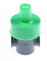 AKN73029001 Suodattimen venttiili