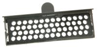 ACX72949206 Ilmasuodatin