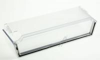 LG AAP74651301 OVIHYLLY