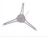 5889W1A012E Pyörivä lautanen