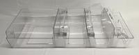 ABQ75680404 KABINET, HOME BAR