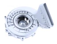 AEN74231401 Viftehus