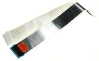 EAD63969915 FFC-kabel