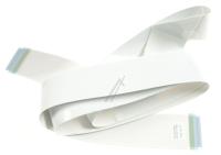 EAD64105602 Kabel FFC