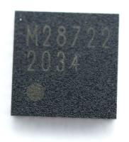 EAN64369001 IC.AUDIO Verstärker
