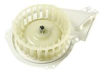 EAU37932709 DC-viftemotor
