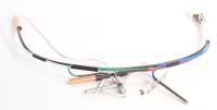 EBG62845901 PTC/NTC motstand