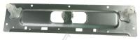 MAZ63509904 HOLDER/BRAKETT