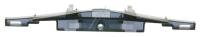 LG MCK69430702 SKYDD / KÅPA / LOCK