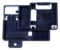 LG MEG64978701 HOLDER/BESLAG