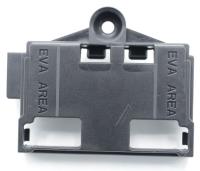 MEG65019901 Stativ