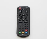 LG MKJ50025134 FJERNBETJENING