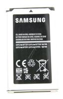 B735EU AD43-00216A Akku 4360mAh B735EU, EK-GN120, LiIon, 4