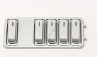 MBG62329502 Säätönappula