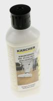 KÄRCHER RM535 6.295-942.0 500 ML. GOLVRENGÖRING TILL TRÄGOLV